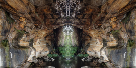 P1032163Kal1a.jpg